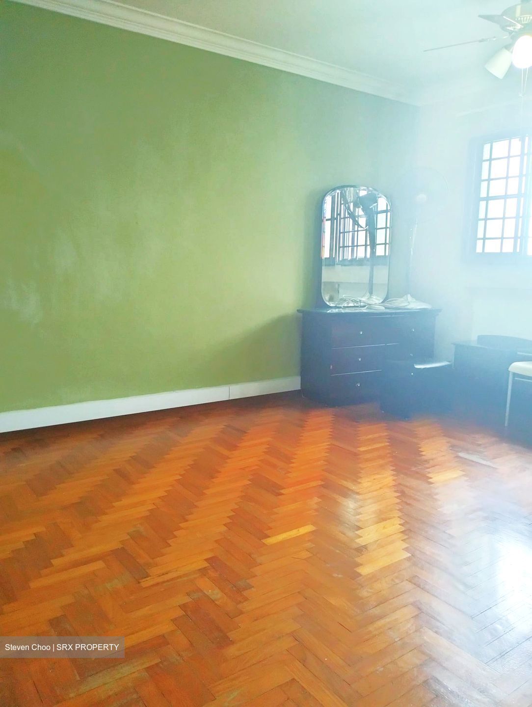 Blk 892A Tampines Avenue 8 (Tampines), HDB 4 Rooms #588424551